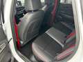 Hyundai KONA Advantage*FSH*HUD*RFK* Blanc - thumbnail 9