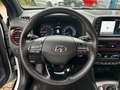 Hyundai KONA Advantage*FSH*HUD*RFK* Blanc - thumbnail 15