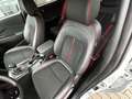 Hyundai KONA Advantage*FSH*HUD*RFK* Blanc - thumbnail 27
