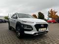 Hyundai KONA Advantage*FSH*HUD*RFK* Blanc - thumbnail 4