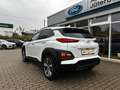 Hyundai KONA Advantage*FSH*HUD*RFK* Blanc - thumbnail 7