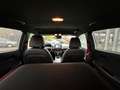 Hyundai KONA Advantage*FSH*HUD*RFK* Blanc - thumbnail 13