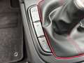 Hyundai KONA Advantage*FSH*HUD*RFK* Blanc - thumbnail 29