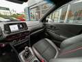 Hyundai KONA Advantage*FSH*HUD*RFK* Blanc - thumbnail 20