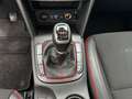 Hyundai KONA Advantage*FSH*HUD*RFK* Blanc - thumbnail 19