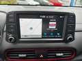 Hyundai KONA Advantage*FSH*HUD*RFK* Blanc - thumbnail 17