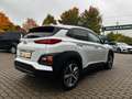 Hyundai KONA Advantage*FSH*HUD*RFK* Blanc - thumbnail 5