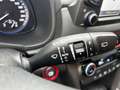Hyundai KONA Advantage*FSH*HUD*RFK* Blanc - thumbnail 24