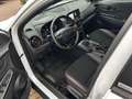 Hyundai KONA Advantage*FSH*HUD*RFK* Blanc - thumbnail 8
