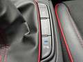 Hyundai KONA Advantage*FSH*HUD*RFK* Blanc - thumbnail 30