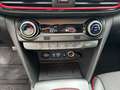 Hyundai KONA Advantage*FSH*HUD*RFK* Blanc - thumbnail 18