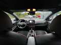 Hyundai KONA Advantage*FSH*HUD*RFK* Blanc - thumbnail 14