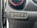 Hyundai KONA Advantage*FSH*HUD*RFK* Blanc - thumbnail 25