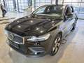 Volvo V60 Cross Country B4 AWD Plus+AHK+WINTERPAK+ Schwarz - thumbnail 2