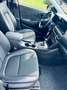 Hyundai KONA Kona 1.6 GDI DCT Style 8xReifen 2Jahre granti Braun - thumbnail 26
