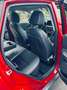 Hyundai KONA Kona 1.6 GDI DCT Style 8xReifen 2Jahre granti Braun - thumbnail 18