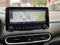 Hyundai KONA Kona 1.6 GDI DCT Style 8xReifen 2Jahre granti Braun - thumbnail 27