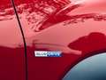 Hyundai KONA Kona 1.6 GDI DCT Style 8xReifen 2Jahre granti Braun - thumbnail 8