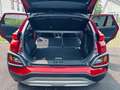Hyundai KONA Kona 1.6 GDI DCT Style 8xReifen 2Jahre granti Braun - thumbnail 9