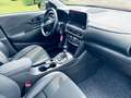 Hyundai KONA Kona 1.6 GDI DCT Style 8xReifen 2Jahre granti Braun - thumbnail 24