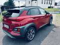 Hyundai KONA Kona 1.6 GDI DCT Style 8xReifen 2Jahre granti Braun - thumbnail 7