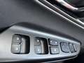 Hyundai KONA Kona 1.6 GDI DCT Style 8xReifen 2Jahre granti Braun - thumbnail 17