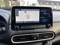 Hyundai KONA Kona 1.6 GDI DCT Style 8xReifen 2Jahre granti Braun - thumbnail 13