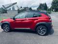 Hyundai KONA Kona 1.6 GDI DCT Style 8xReifen 2Jahre granti Braun - thumbnail 3