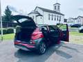 Hyundai KONA Kona 1.6 GDI DCT Style 8xReifen 2Jahre granti Braun - thumbnail 12
