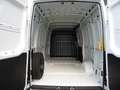 Iveco Daily 35S14 L3H2 Blanc - thumbnail 18