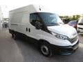 Iveco Daily 35S14 L3H2 Weiß - thumbnail 3