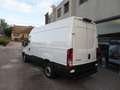 Iveco Daily 35S14 L3H2 Weiß - thumbnail 15