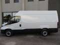 Iveco Daily 35S14 L3H2 Bianco - thumbnail 4