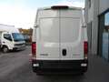 Iveco Daily 35S14 L3H2 Blanc - thumbnail 16