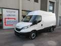 Iveco Daily 35S14 L3H2 Blanco - thumbnail 1