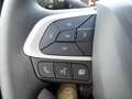 Iveco Daily 35S14 L3H2 Blanco - thumbnail 8