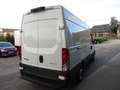 Iveco Daily 35S14 L3H2 Blanco - thumbnail 17