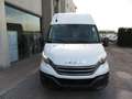 Iveco Daily 35S14 L3H2 Wit - thumbnail 2