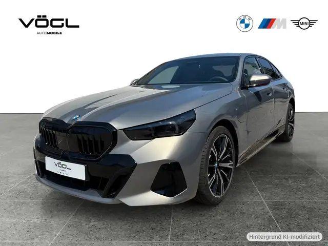 BMW 5er