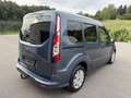 Ford Tourneo Connect Titanium/AHK Blau - thumbnail 4