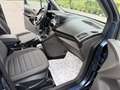 Ford Tourneo Connect Titanium/AHK Blau - thumbnail 18