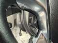 Ford Tourneo Connect Titanium/AHK Blau - thumbnail 10