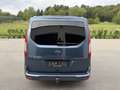 Ford Tourneo Connect Titanium/AHK Blau - thumbnail 5