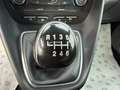 Ford Tourneo Connect Titanium/AHK Blau - thumbnail 13