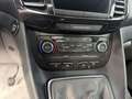 Ford Tourneo Connect Titanium/AHK Blau - thumbnail 12