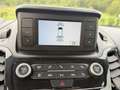 Ford Tourneo Connect Titanium/AHK Blau - thumbnail 14