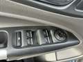 Ford Tourneo Connect Titanium/AHK Blau - thumbnail 9