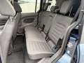 Ford Tourneo Connect Titanium/AHK Blau - thumbnail 16
