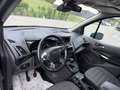 Ford Tourneo Connect Titanium/AHK Blau - thumbnail 7