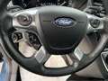 Ford Tourneo Connect Titanium/AHK Blau - thumbnail 11
